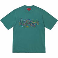 Teal