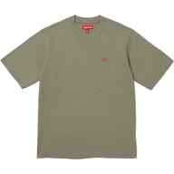 Dusty Olive