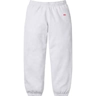 Ash Grey