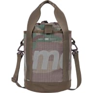 Woodland Camo