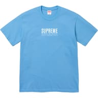 Bright Blue