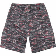 Cargo Short