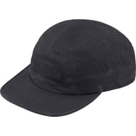 Supreme®/MM6 Maison Margiela Painted Camp Cap