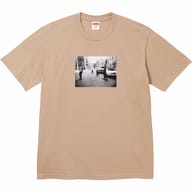 Supreme Crew 96 Tee