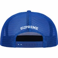 Royal