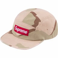 Desert Camo