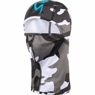 Snow Camo