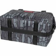 Trebark Camo®