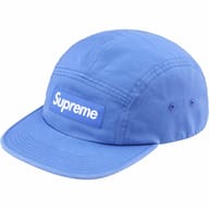 Light Royal