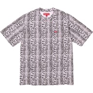 Small Box Tee