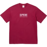 Paris Tee