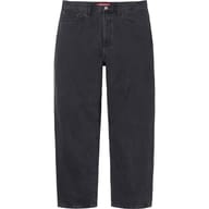 Baggy Jean