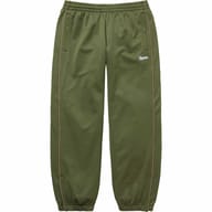 Tricot Track Pant