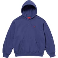 Washed Navy