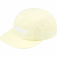 Light Yellow