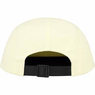 Light Yellow