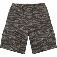 Oliver Tiger Camo