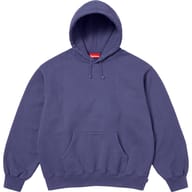 Washed Navy