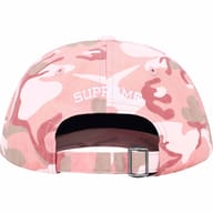 Pink Camo