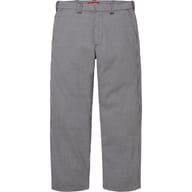 Work Pant