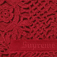 Dark Red