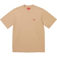 Dark Tan