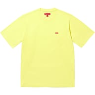 Small Box Tee