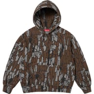 Mossy Oak® Trebark® Camo