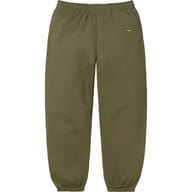 Dark Olive