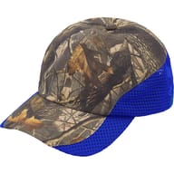 Realtree® Hardwoods Camo