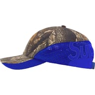 Realtree® Hardwoods Camo