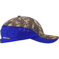 Realtree® Hardwoods Camo