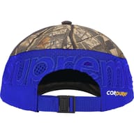 Realtree® Hardwoods Camo