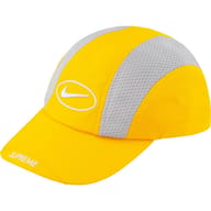 Supreme®/Nike® Running Hat