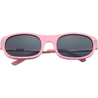 Walker Sunglasses