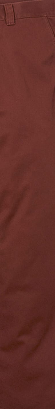 Mahogany