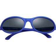 Otto Sunglasses
