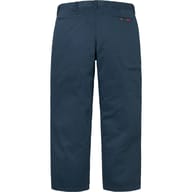 Light Navy