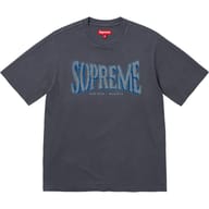 Dusty Navy