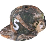 TrueTimber® Kanati Camo