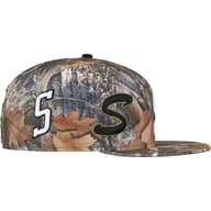 TrueTimber® Kanati Camo
