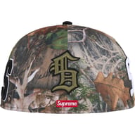 TrueTimber® Kanati Camo