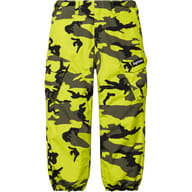 GORE-TEX Cargo Pant