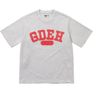 Ash Grey
