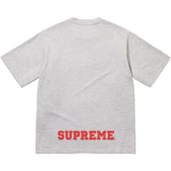 Ash Grey