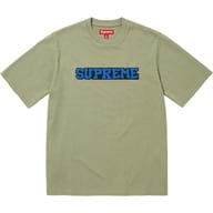 Light Olive