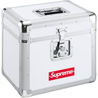 Supreme®/Odyssey Record Case