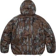 Mossy Oak® Trebark® Camo