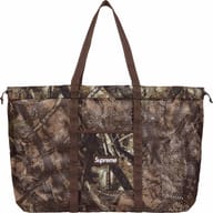TrueTimber® Kanati Camo
