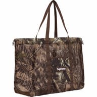 TrueTimber® Kanati Camo